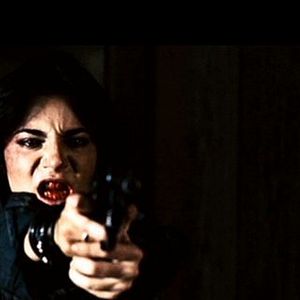 Foto Al límite del terror