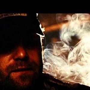 Foto Al límite del terror