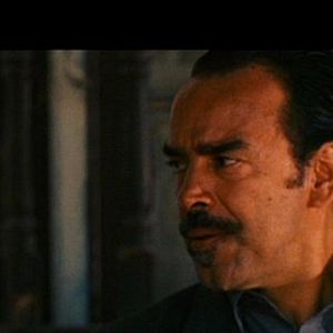 Foto Al límite del terror