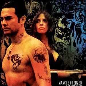 Foto Al límite del terror