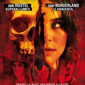 Foto Al límite del terror