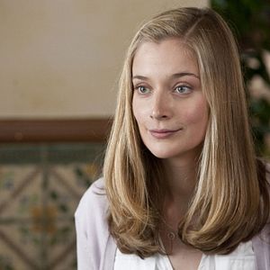 Foto Enamorándome de mi Ex