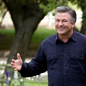 Foto Enamorándome de mi Ex