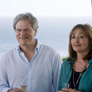 Foto Enamorándome de mi Ex