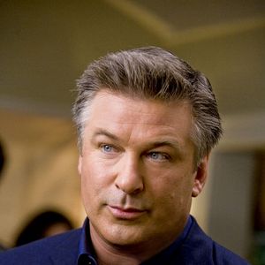 Foto Enamorándome de mi Ex