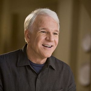 Foto Enamorándome de mi Ex