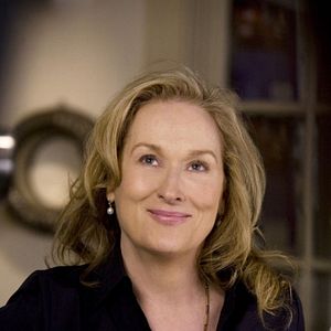 Foto Enamorándome de mi Ex