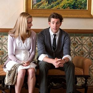 Foto Enamorándome de mi Ex