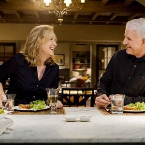 Foto Enamorándome de mi Ex