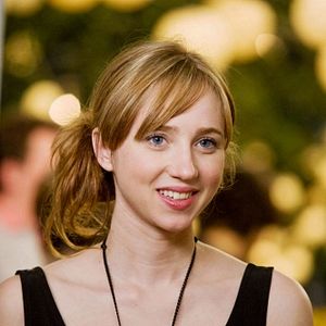 Foto Enamorándome de mi Ex