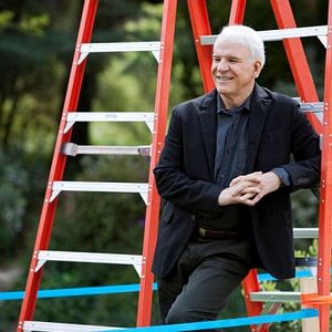 Foto Enamorándome de mi Ex