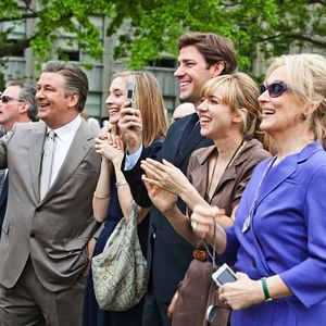 Foto Enamorándome de mi Ex