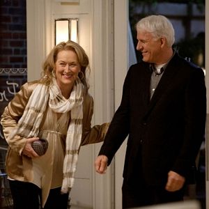 Foto Enamorándome de mi Ex