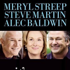 Foto Enamorándome de mi Ex