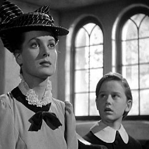 Foto ¡Qué verde era mi valle!