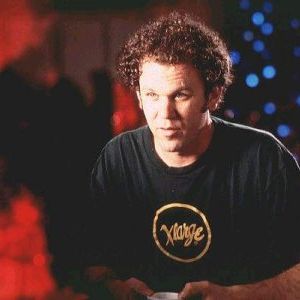 Foto Boogie Nights: juegos de placer