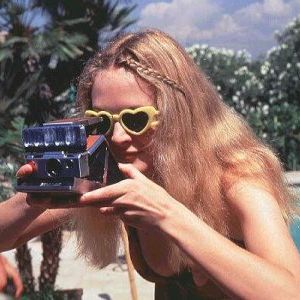 Foto Boogie Nights: juegos de placer