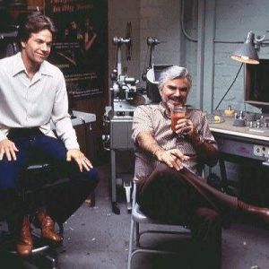 Foto Boogie Nights: juegos de placer