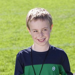 Foto Un sueño posible