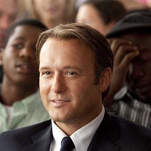 Foto Un sueño posible