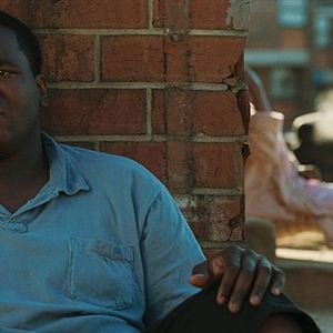 Foto Un sueño posible