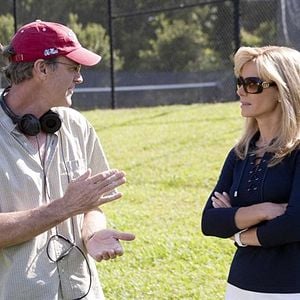 Foto Un sueño posible