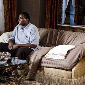 Foto Un sueño posible