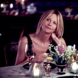 Kate & Leopold - Película 2002.mx