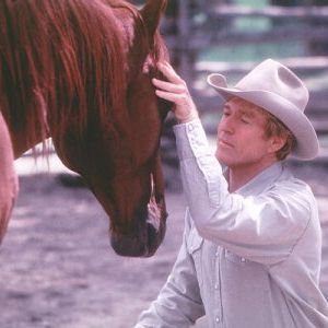 Foto El señor de los caballos