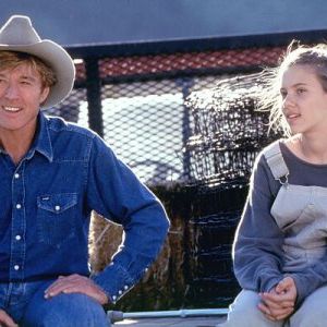 Foto El señor de los caballos