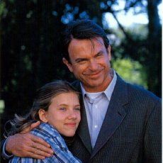 Foto El señor de los caballos