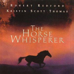 Foto El señor de los caballos