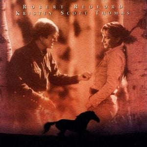 Foto El señor de los caballos