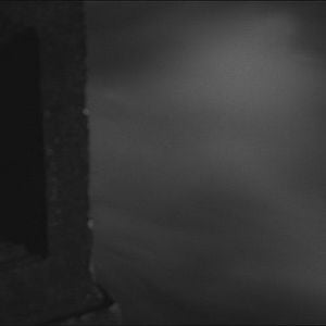 Foto Sombras y niebla