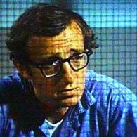 Foto Toma el dinero y corre