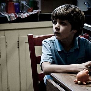 Foto La noche del demonio