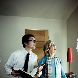 Foto La noche del demonio