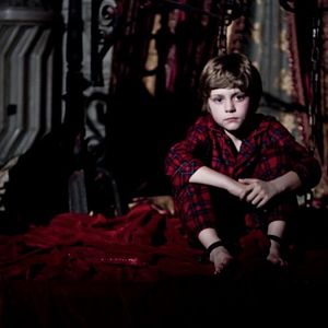 Foto La noche del demonio