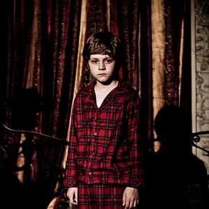 Foto La noche del demonio