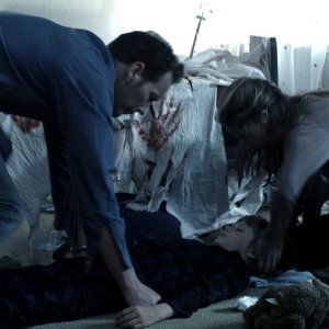 Foto La noche del demonio