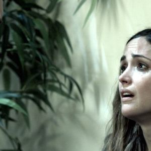 Foto La noche del demonio