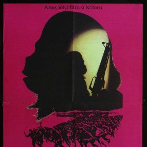 Foto La conquista del planeta de los simios