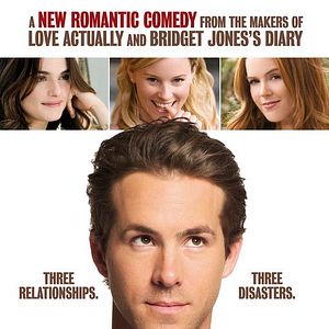 Foto Definitivamente, al vez