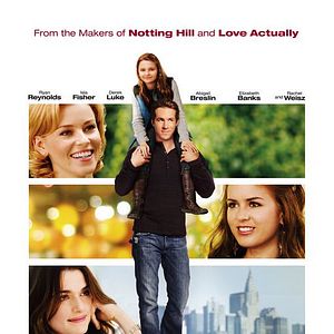 Foto Definitivamente, al vez