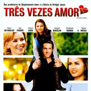 Foto Definitivamente, al vez