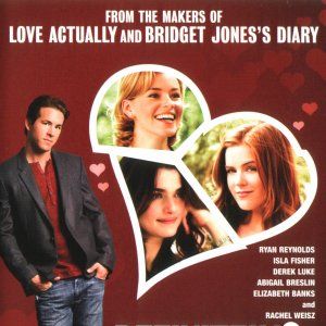 Foto Definitivamente, al vez