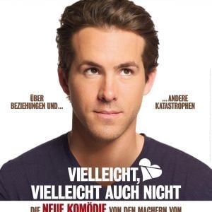 Foto Definitivamente, al vez