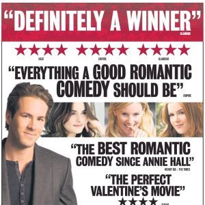 Foto Definitivamente, al vez