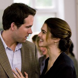 Foto Definitivamente, al vez