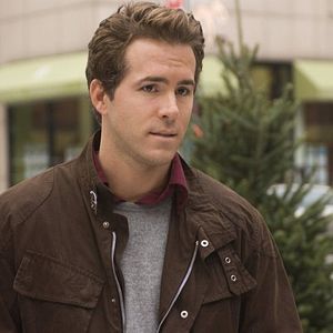 Foto Definitivamente, al vez